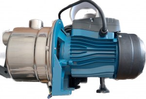 ανοξειδωτη αντλια για adblue
